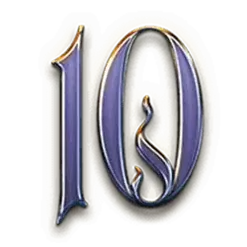 icon 11