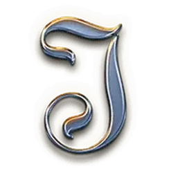 icon 10