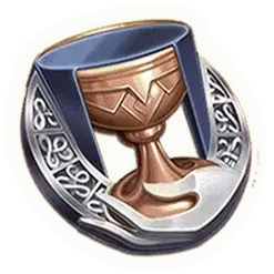 icon 5