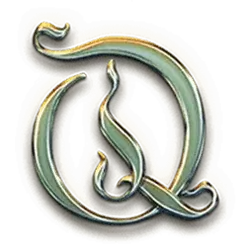 icon 9