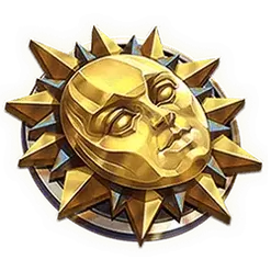 icon 2