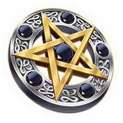 icon 4