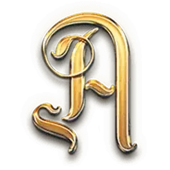 icon 7