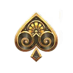 icon 6