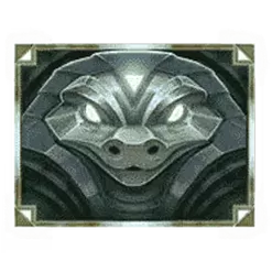 icon 5