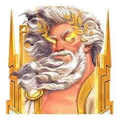 icon 9