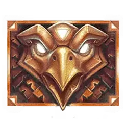 icon 4