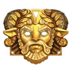 icon 1