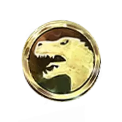 icon 9