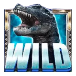 icon 10