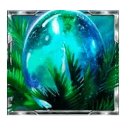 icon 1