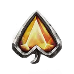 icon 5