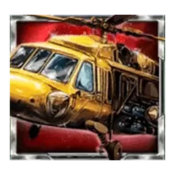 icon 2