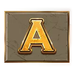 icon 5