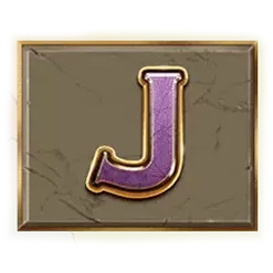 icon 8