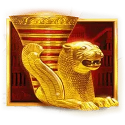 icon 1