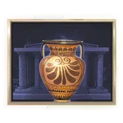 icon 4