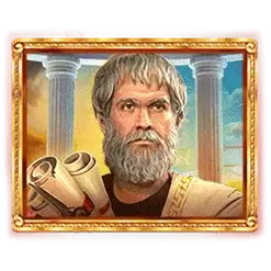 icon 10