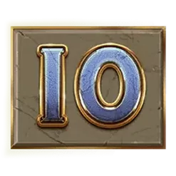 icon 9