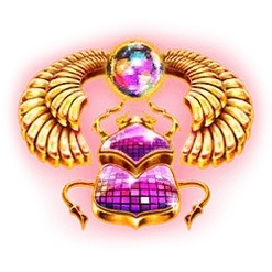icon 2
