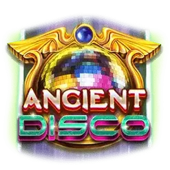icon 9