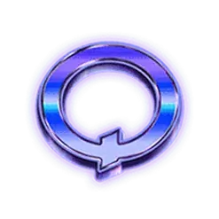 icon 7