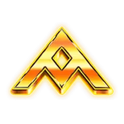 icon 5
