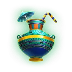 icon 4