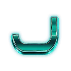 icon 8