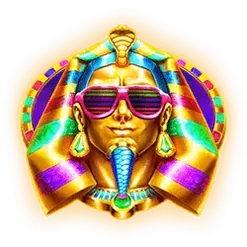 icon 1