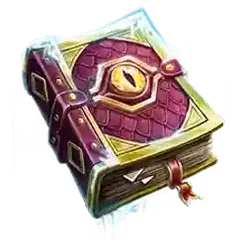 icon 2