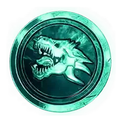 icon 10
