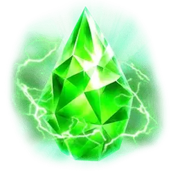 icon 1