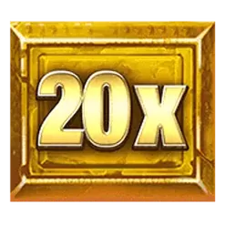 icon 3