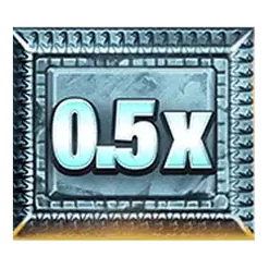 icon 5