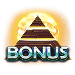 icon 9
