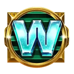 icon 1