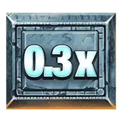 icon 6
