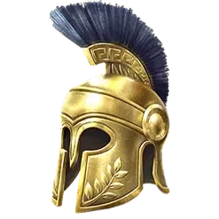 icon 1