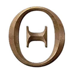icon 9