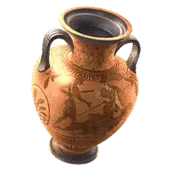 icon 4