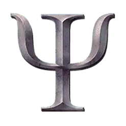 icon 7