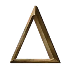 icon 10
