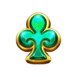 icon 9
