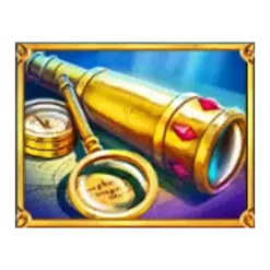 icon 3
