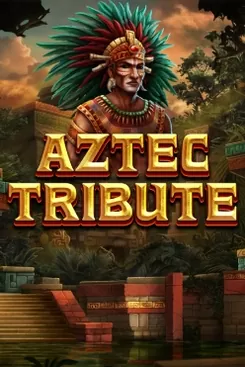 Aztec Tribute