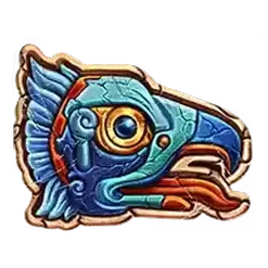 icon 5