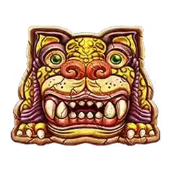 icon 2