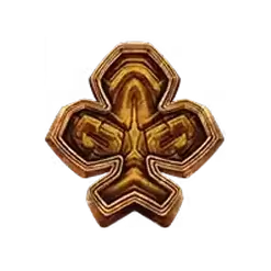 icon 9