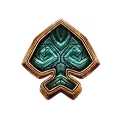 icon 6